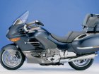 2003 BMW K 1200LT